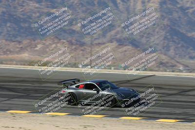 media/Oct-26-2024-PCA San Diego (Sat) [[0170280c40]]/2-Orange Group/Session 2 Bowl Exit/